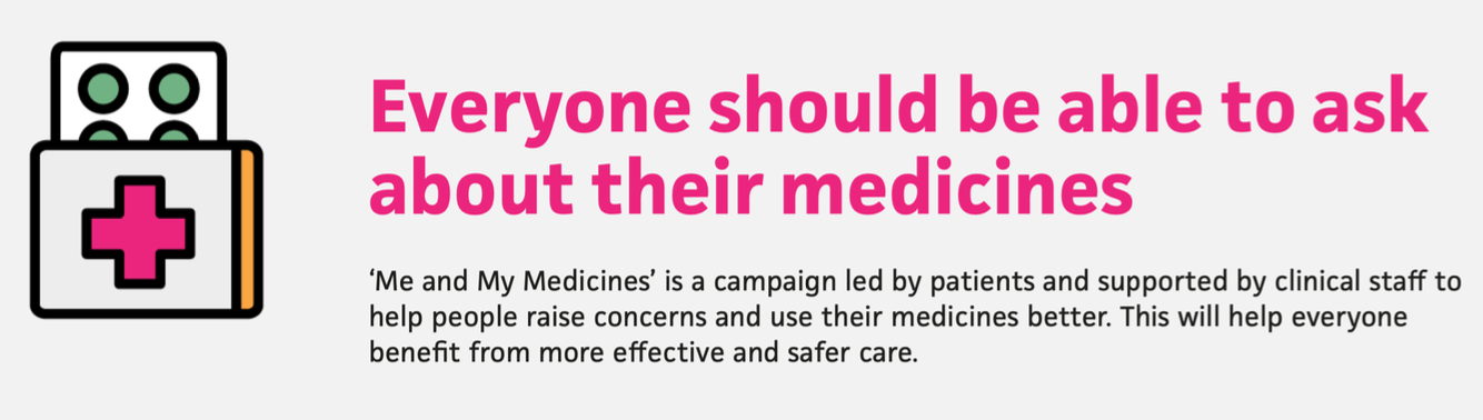 me + my medicines banner.png