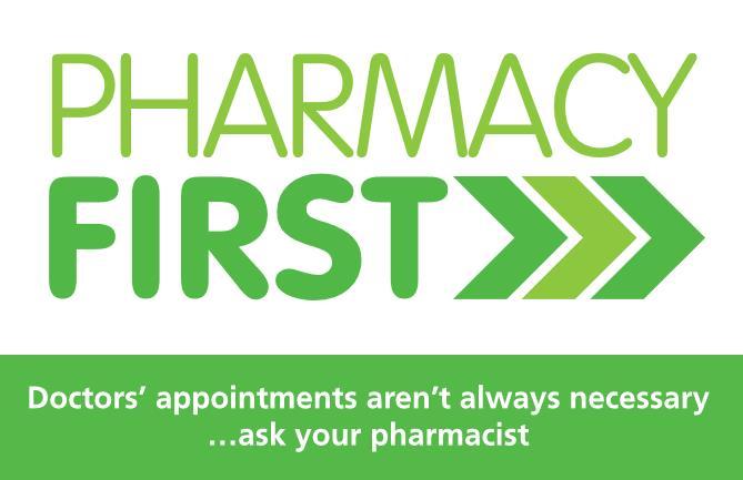 Pharmacy First logo.jpg