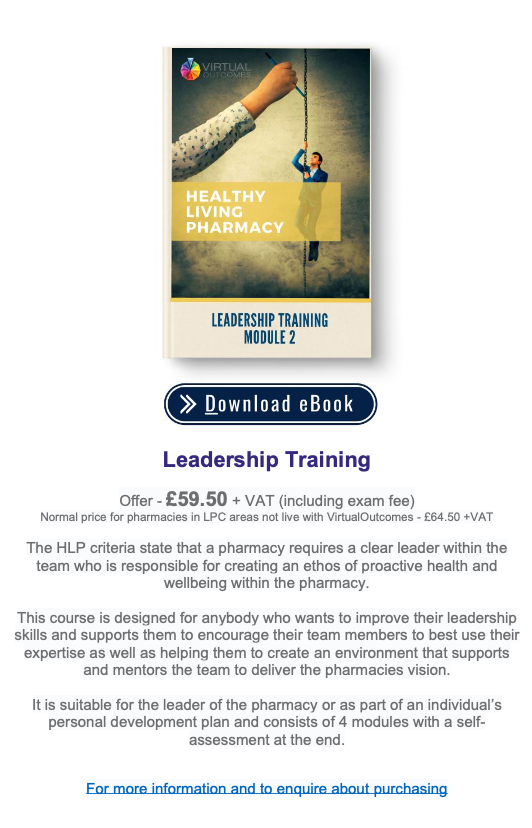 VirtualOutcomes Training Flyer 2020.07c.png