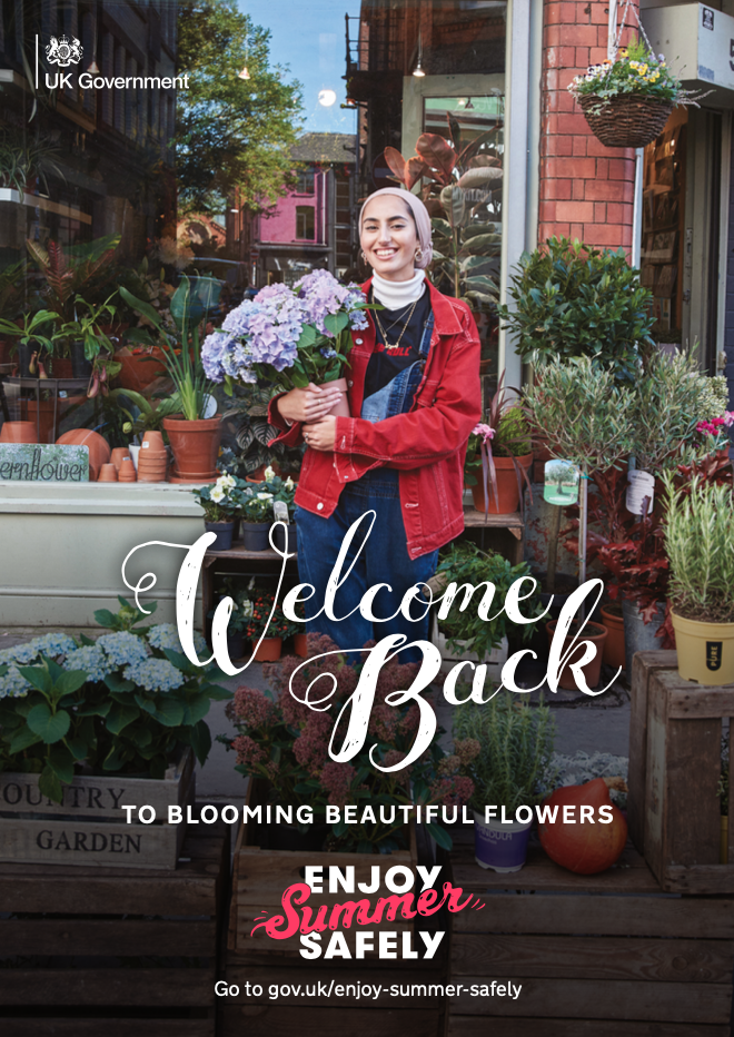 Enjoy Summer Safely - FLORIST.png