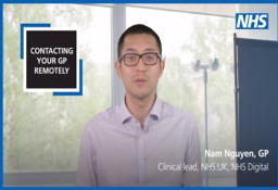 Contacting your GP remotely video image.png