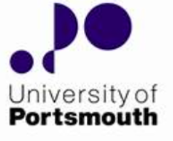 University of Portsmouth – Funded Independent Prescribing course places available