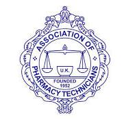 Nominate a colleague for the APTUK Community Pharmacy Technician of the Year Award