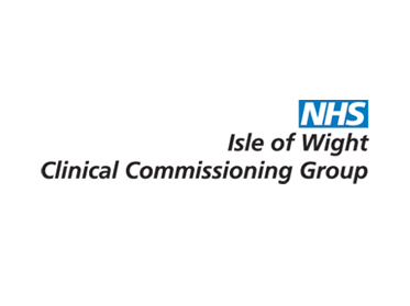 Isle_of_Wight_CCG_logo.jpg