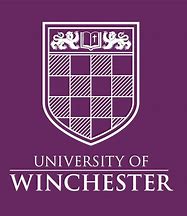 University of Winchester Short Courses, January 2025 intake