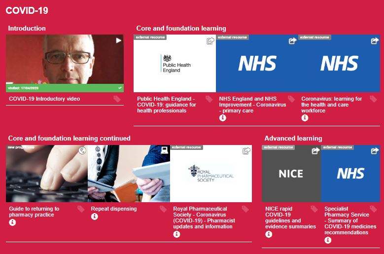 CPPE COVID-19 gateway page.jpg