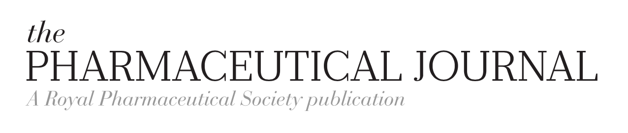 The Pharmaceutical Journal banner.png