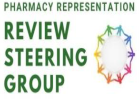 Review Steering Group Update