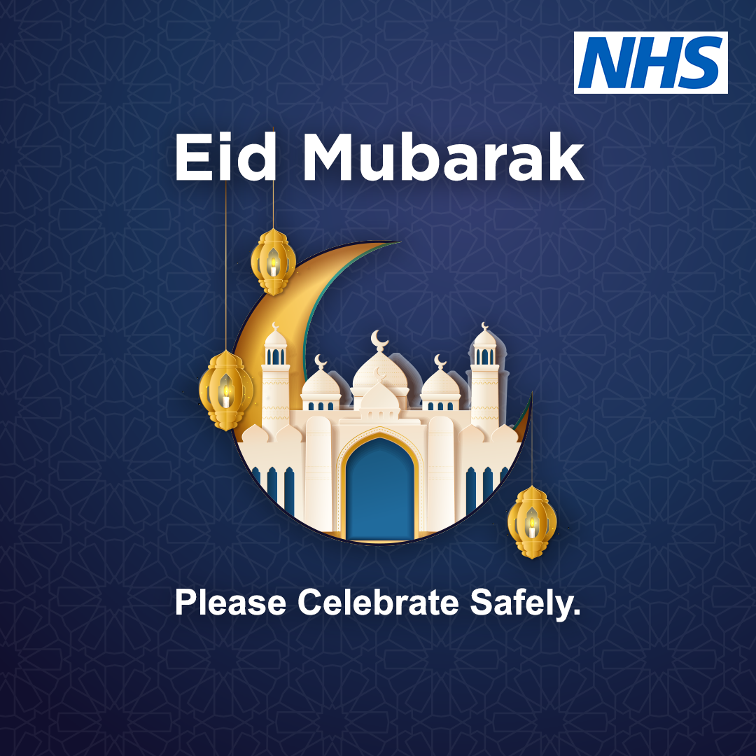 Eid Mubarak Celebrate Safely image.png