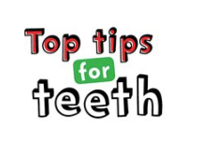 DHSC Oral Health Campaign