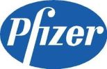 CPD Opportunity: Pfizer Masterclass TV