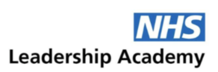 NHS_Leadership_Academy.png