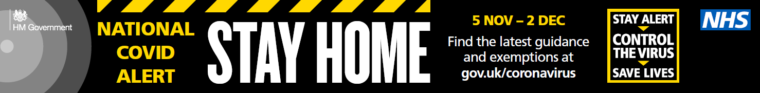 COVID-19 National Restrictions banner.png