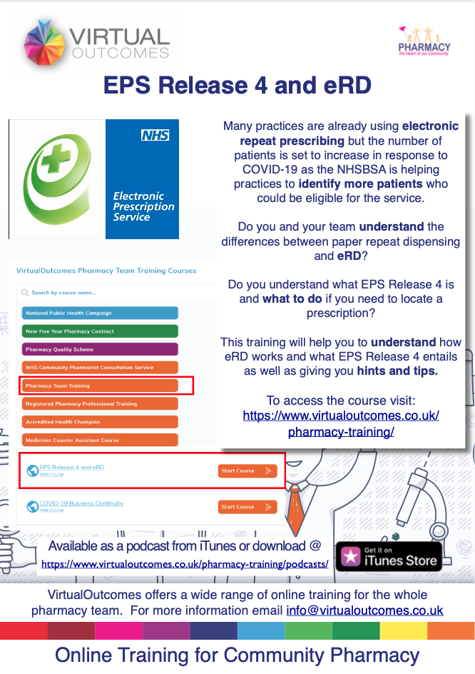 VirtualOutcomes Training Flyer 2020.05.png