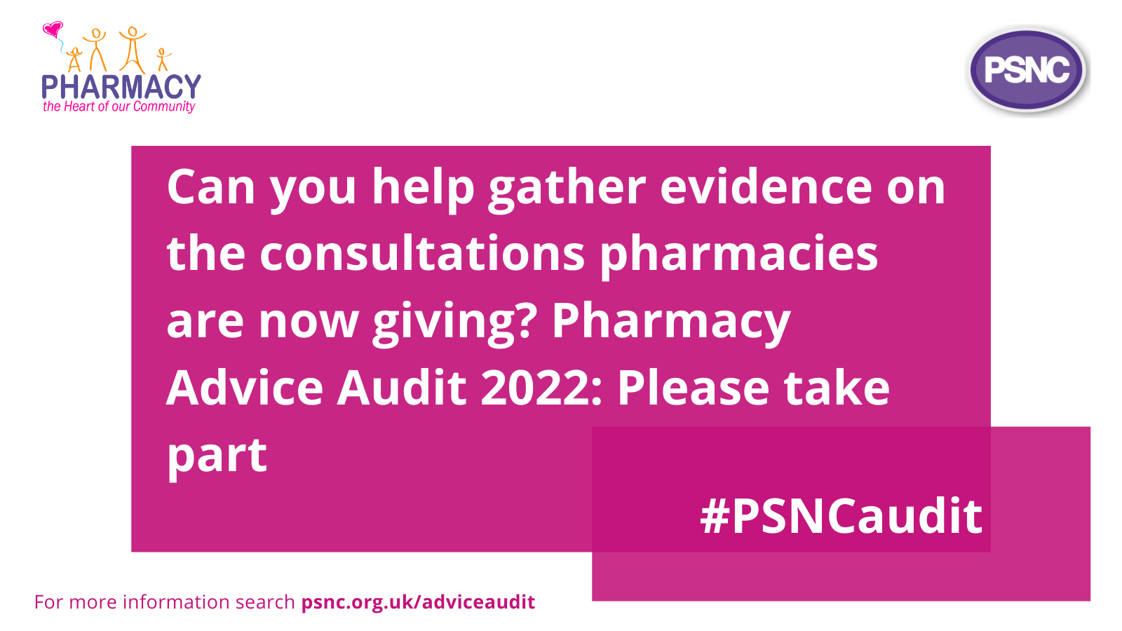 Pharmacy Advice Audit infographic.png