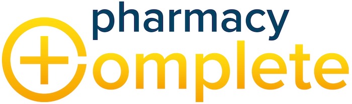 PHARMACYCOMPLETE.jpg