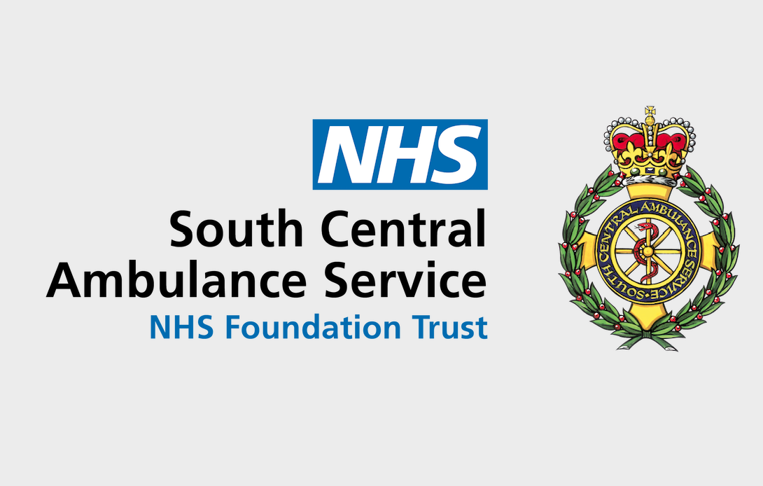 SCAS: A perfect weekend for Pharmacy Referrals