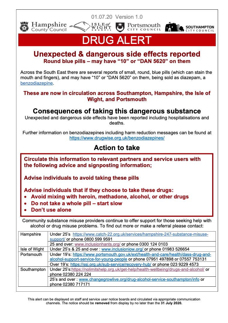 SHIP Drug Alert 2020.07.png