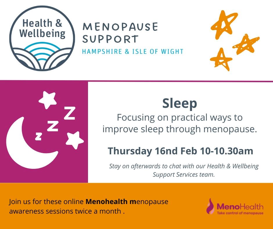 menopause sleep.jpg