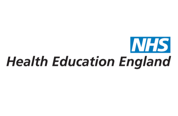 Independent Prescriber (IP) funding offer from Health Education England (HEE)