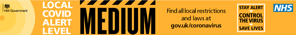 Local COVID-19 Alert Level banner.png
