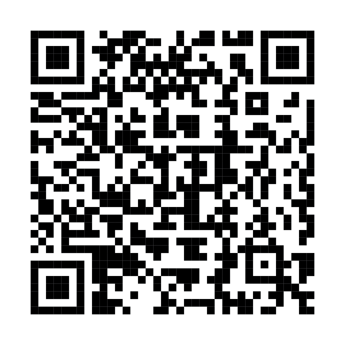 Proxor_QR_code HIOW_ICB.png