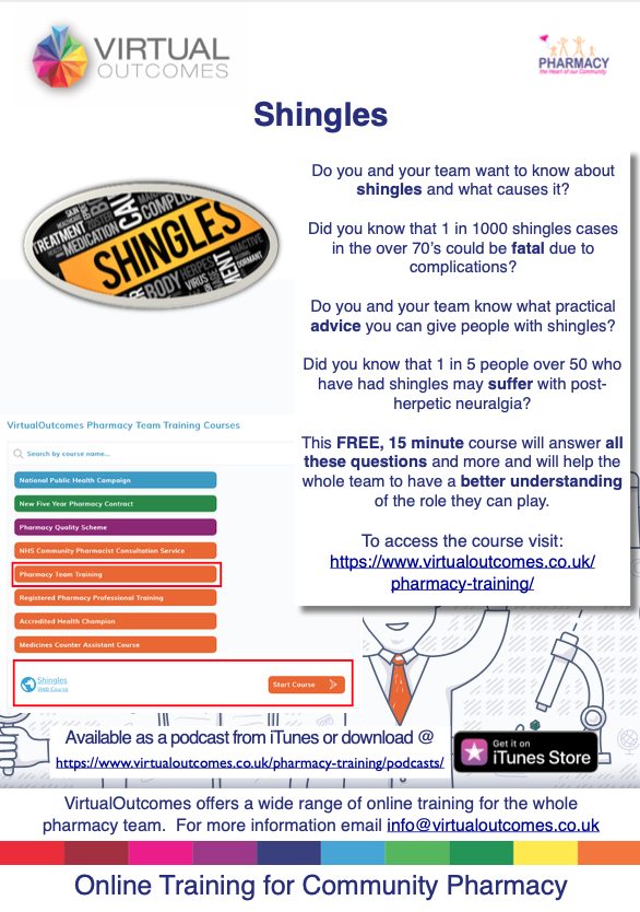 VirtualOutcomes Training Flyer 2020.07b.png