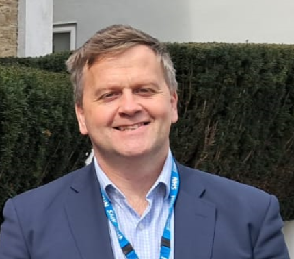James Roach HIOW ICB.png