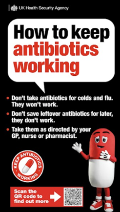 Antibiotic poster.png