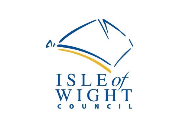 Isle_of_Wight_Council_logo.jpg