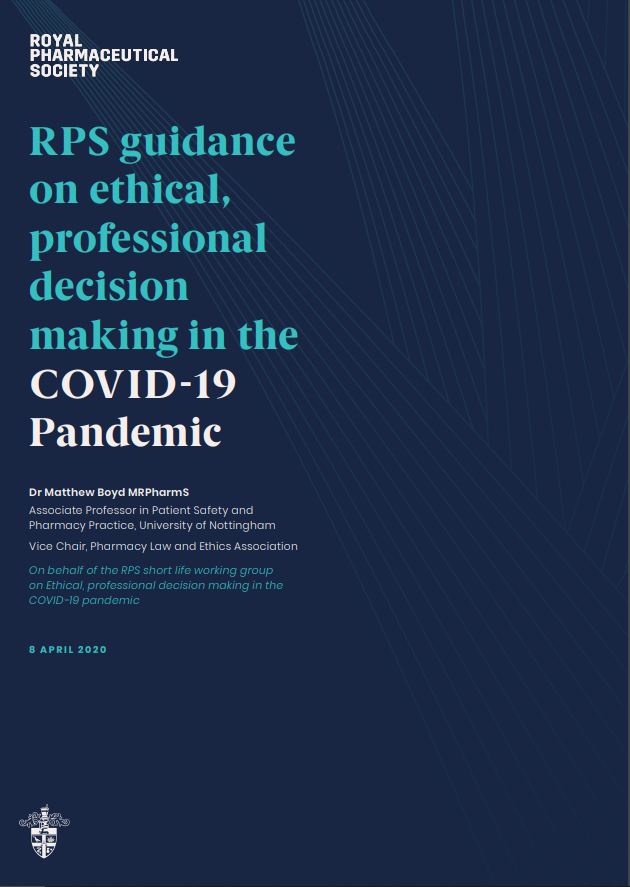 RPS Ethical decision making image.png