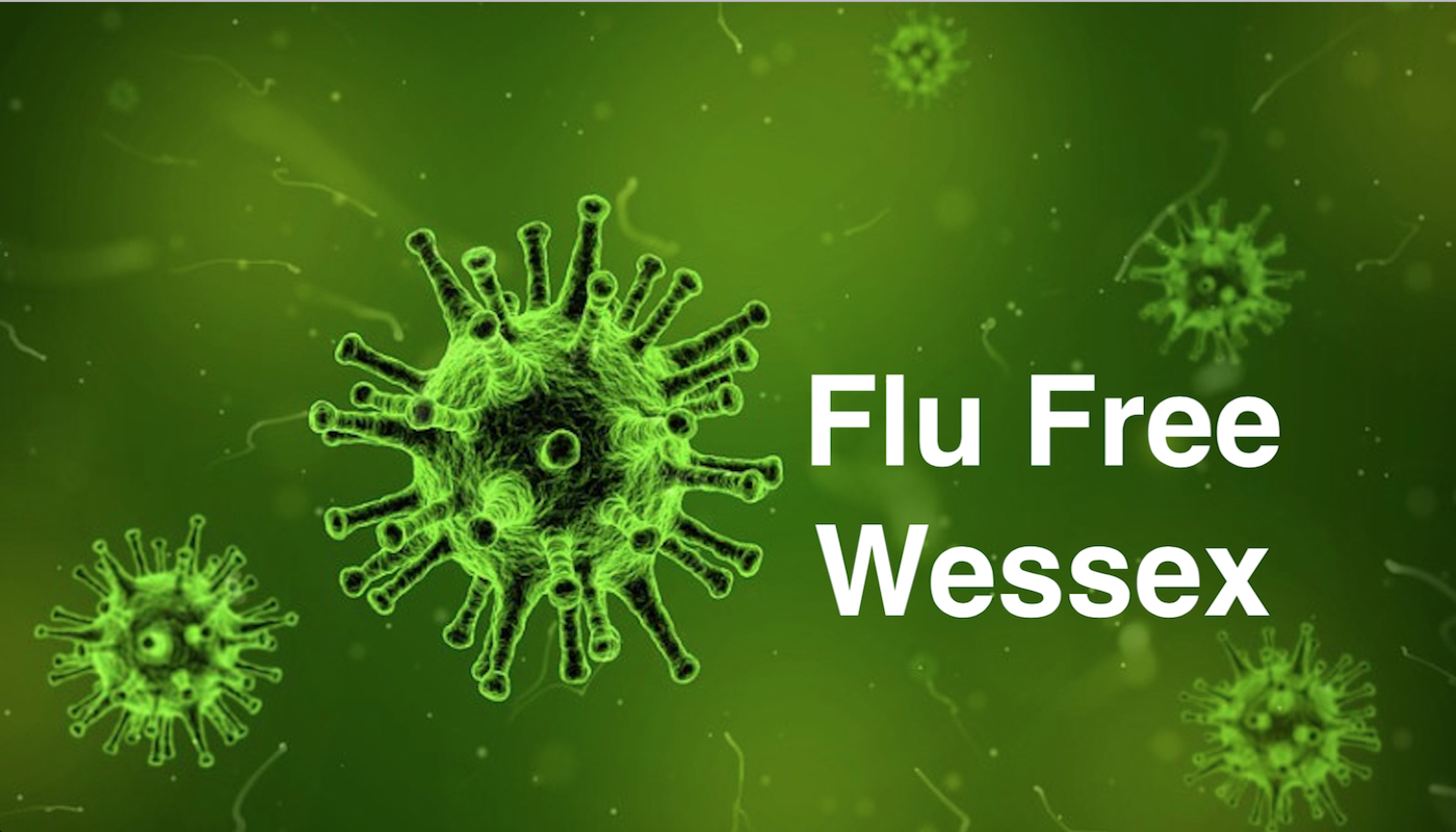 FLU 2020 - Update from CPSC (15)