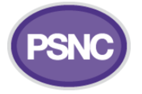 PSNC logo 2021.png