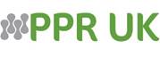 PPR UK logo.jpg