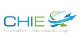 Access to CHIE (The Care and Health Information Exchange), Hampshire and the Isle of Wight’ shared care record