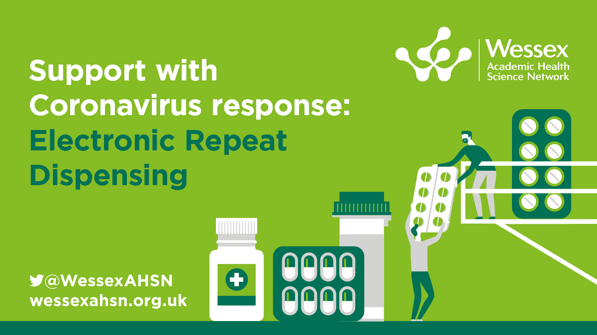 eRD support from Wessex AHSN logo.png