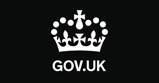 Gov UK logo.png