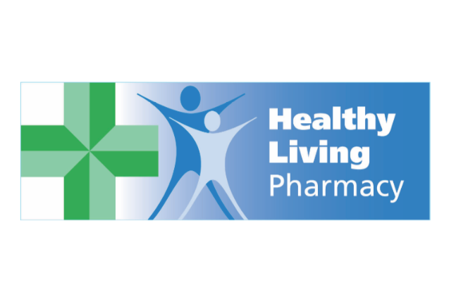Health Promotion Opportunity