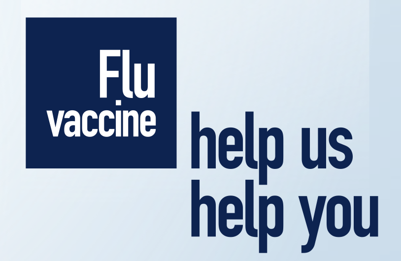 Flu Vaccine - Help Us Help You.png