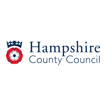 Hampshire Safeguarding Children Partnership (HSCP) – Community Partnership Information Sharing
