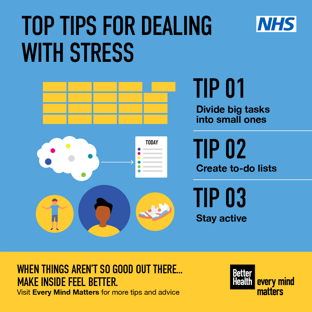 Top tips for dealing with stress image.jpg