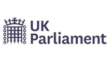 Invite your local MP to attend a drop-in event in Parliament in support of community pharmacy