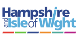 Hampshire & Isle of Wight ICS Menopause Programme