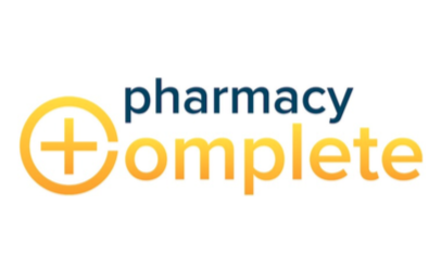 Business Development Programme available from Pharmacy Complete