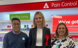 Havant Labour Visit.jpg