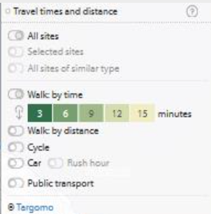 COVID-19 resilience buddy maps - pharmacy times image.png