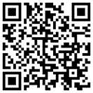 HEE QR code.png