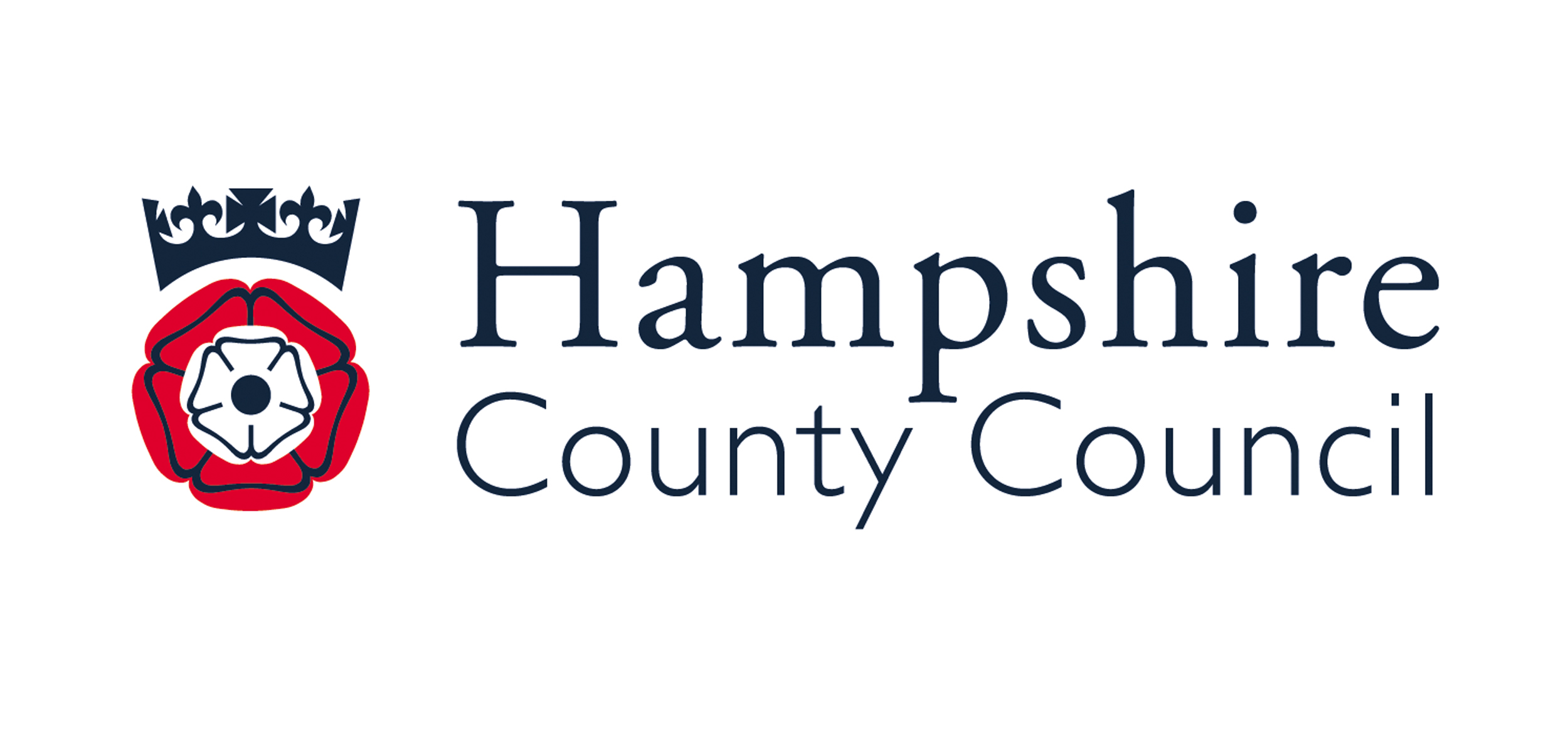 OPEN NOW: Hampshire County Council Public Health Services Consultation 2021