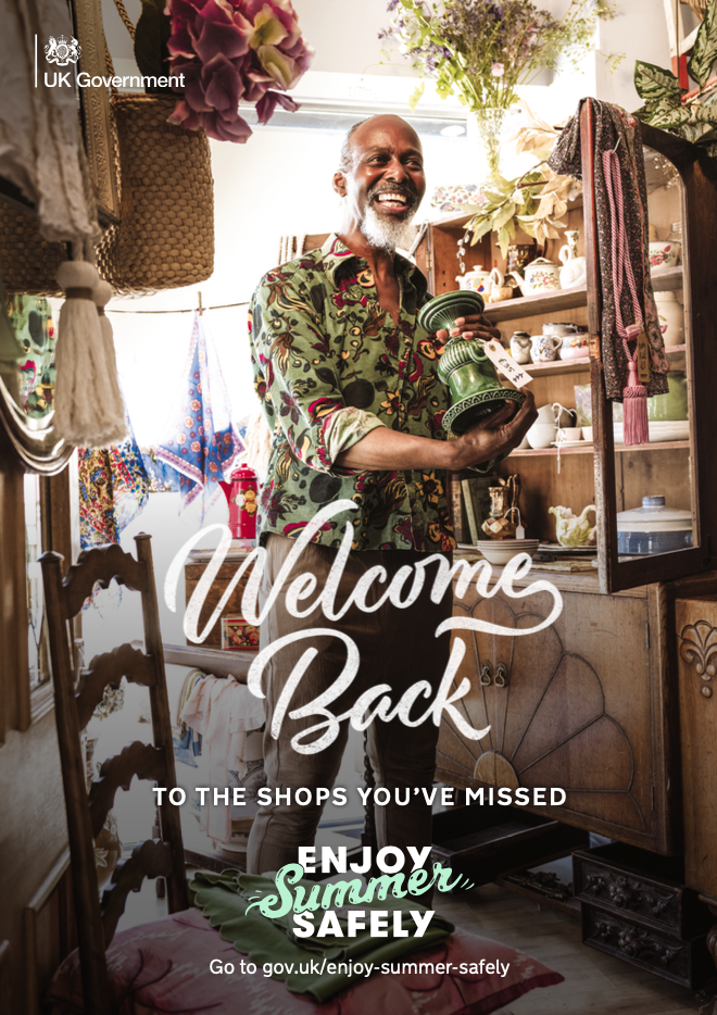 Enjoy Summer Safely - SHOPS.png