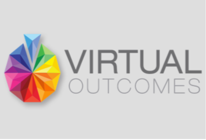 VirtualOutcomes latest training package